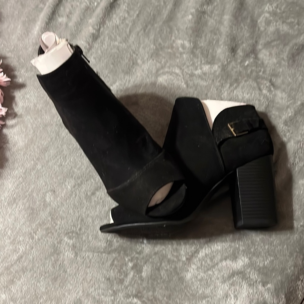 New